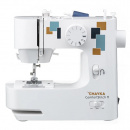 ������� ������ Chayka ComfortStitch 11