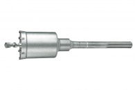 ������� Heller SuperQuick SDS-max TD24529