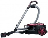 ������� Atvel DX2000 ���������