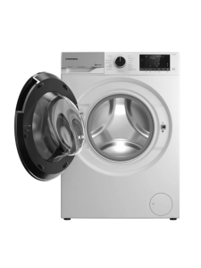 ���� ������ ���������� ������ Grundig GW5P56H21W (7323310001) ����� ��������-�������� ������������