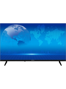 ��-��������� 32" RASKAT 32H1400B ������