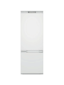 ������������ ����������� Whirlpool WHSP70T241P