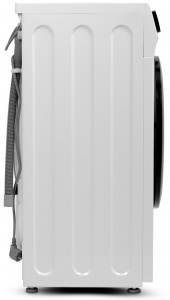 ���� ������ ���������� ������ Centek CT-1921 ����� ��������-�������� ������������