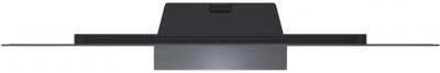 ��-��������� LG OLED77C5RLA.ARUG ������