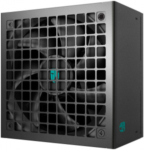 ���� ������� Deepcool Gamer Storm PN1000M 1000W, ������, 80+ GOLD