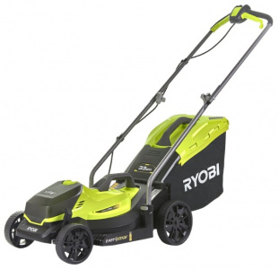 ���� ������ ������������� �������������� RYOBI ONE+ OLM1833B ��������-�������� ������������