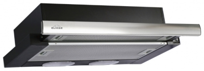 ������� ������������ Elikor ������� 60�-400-�2�, ������