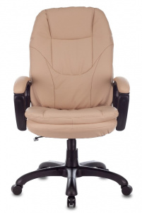 ������ ������������ �������� CH-868N/BEIGE Or-14