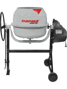 ������������� ����� ������� �-121-� 600 ��, 120� (02.001.00039) �����/������