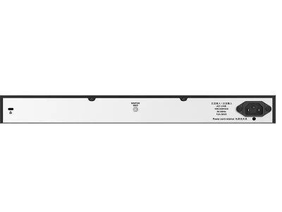 ���������� D-Link DGS-1026MP/B2A �������������, ������