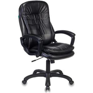 ������ ������������ �������� T-9950LT/BLACK