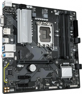 ����������� ����� Gigabyte B760M D3HP DDR4 (LGA1700, mATX)