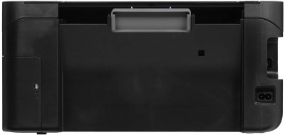 ���� ������ ��� Epson EcoTank L3550 C11CK59405 ������ ��������-�������� ������������
