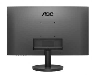 ���� ������ ������� AOC 27" IPS 1920x1080 100Hz 1ms 178/178 250cd HDMI1.4 MM 27B3HA2 Black ��������-�������� ������������