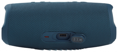 ���� ������ ������� JBL Charge 5, blue ��������-�������� ������������