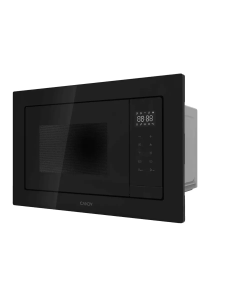 ������������ ������������� ���� Candy CMXBTG218B (TD0051029RU) ������