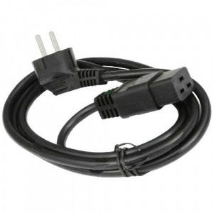 ������ ������� Cablexpert (PC-186-C19), 1.8 �