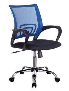 ������ ������� �������� CH-695N/SL/BL/TW-11 blue/black