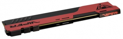 ����������� ������ Patriot Memory DDR4 8192Mb PVE248G320C8