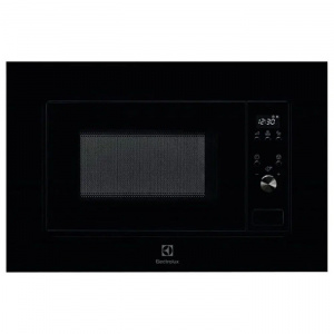 ������������ ������������� ���� Electrolux LMS2203EMK 700�� black