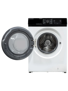 ���� ������ ��������� ������ Schaub Lorenz SLW FW7131 IS (SLW00000033) ����� ��������-�������� ������������