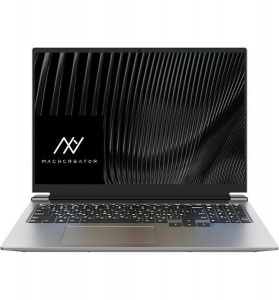 ������� Machcreator Vision L16 Origin XT (JJ00G600HRU) 16" IPS/AMD Ryzen 7 8845HS/32 ��/2 ��/AMD Radeon 780M/W11P/�����
