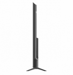 ��-��������� Haier S2 Pro, DH1WVFD02RU