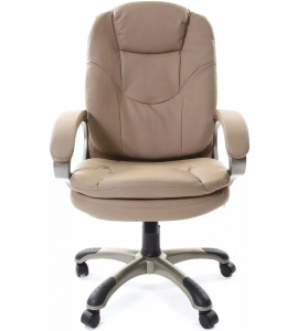 ������ ������������ Chairman 668 LT/7114864, beige N