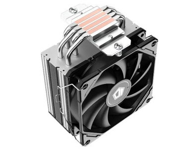 ������������ ����� ID-Cooling SE-224-XTS 220W