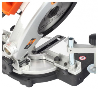 ���� ����������� Patriot MS 210, orange