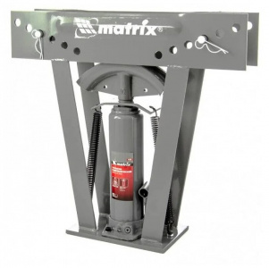 ������ �������� MATRIX 181335