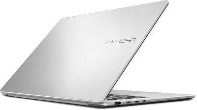 ������� MSI Modern 14S AI+ G3MG (9S7-14U212-011/��� ��) 14"/Core Ultra 5 322/16GB/512GB/Arc Gr/��� ��/�����������