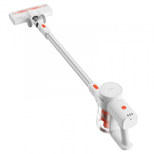 ���� ������ ������� ������������ Xiaomi Vacuum Cleaner G20 Lite EU, BHR8195EU ��������-�������� ������������