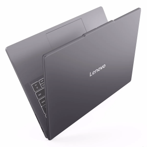 ������� Lenovo IdeaPad Slim 3 (83K0005CPS) 14IRH10/14" IPS/i5 13420H/8Gb/512Gb/UHD/��� ��/�����