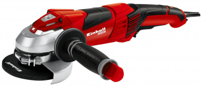 ���������� ������� EINHELL TE-AG 125 CE (4430860)