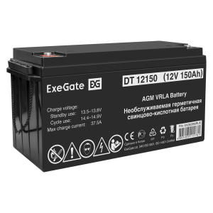 ���� ������ ��� ExeGate EX295997RUS + ������� 150A� EX282990RUS FineSine SX-1000.LCD.AVR.2SH ��������-�������� ������������