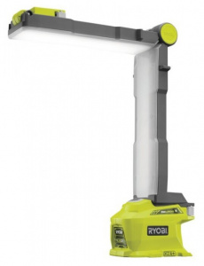 ������ Ryobi 3002304(R18ALF-0)
