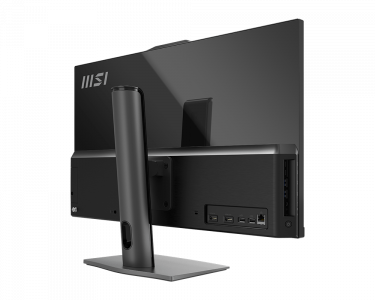 ���� ������ �������� MSI Modern AM272P 1M-1467XRU 27" IPS/Core 5 120U/16Gb/512Gb/Gr/��� ��/������ ��������-�������� ������������