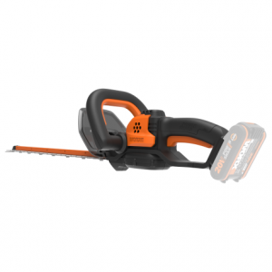 ���� ������ �������� �������������� WORX WG264E, 20�, 56��, 2�� �1 � �� ��������-�������� ������������