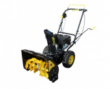 ������������ ���������� Huter SGC 6,5