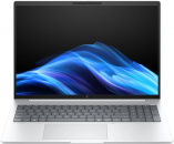 ������� HP EliteBook 8 G1i 16" WUXGA/Intel Core Ultra 7 255U/16GB/512Gb/Iris Xe Graphics/Win11Pro �����������