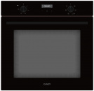 ������������ ������� ���� Candy COXK06LNBB ������