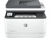 ������� HP LaserJet Pro MFP 3103fdw