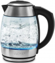 ������������� Zelmer ZCK8030 glass/inox