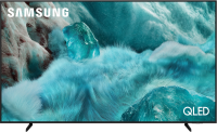 ��-��������� Samsung 75" QE75Q7FAAUXRU �����������