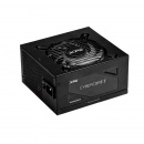 ���� ������� XPG CYBERCORE II 1000W Platinum ATX CYBERCOREII1000P-BKCEU ������