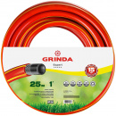 ����� ���������� GRINDA PROLine EXPERT 1 8-429005-1-25z01