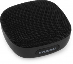 ������� Hyundai H-PS1010 ������ 5W 1.0 BT 10� 1200mAh