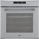 ������������ ������� ���� KORTING OKB 1331 GBXGr �����