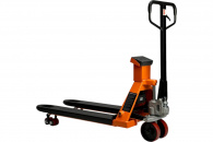 ������� Gigant JHPT2500-1150-W � ������ ���������/������